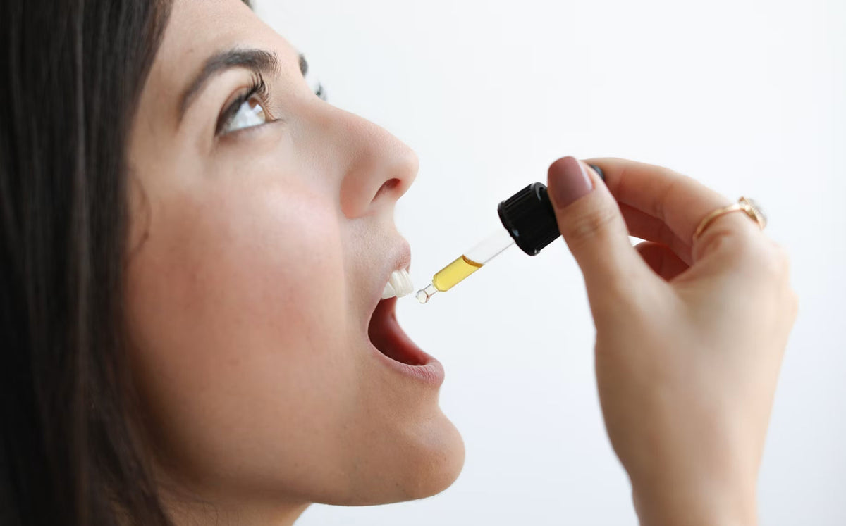 The Rise of "Longevity Dentistry": Why Biohackers Are Turning Their Attention to Their Mouths