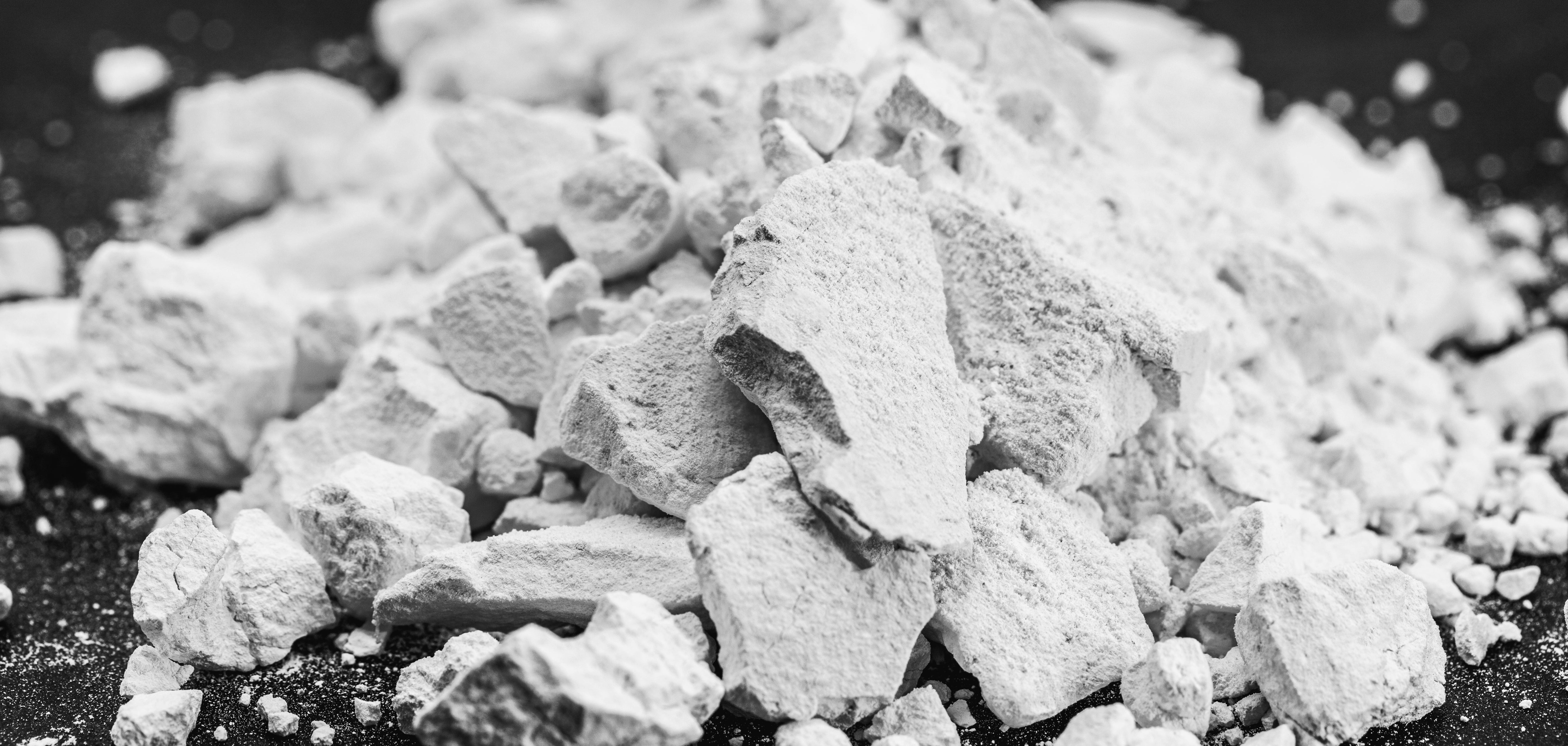 Strong Teeth Start With Calcium. Are You Getting Enough?