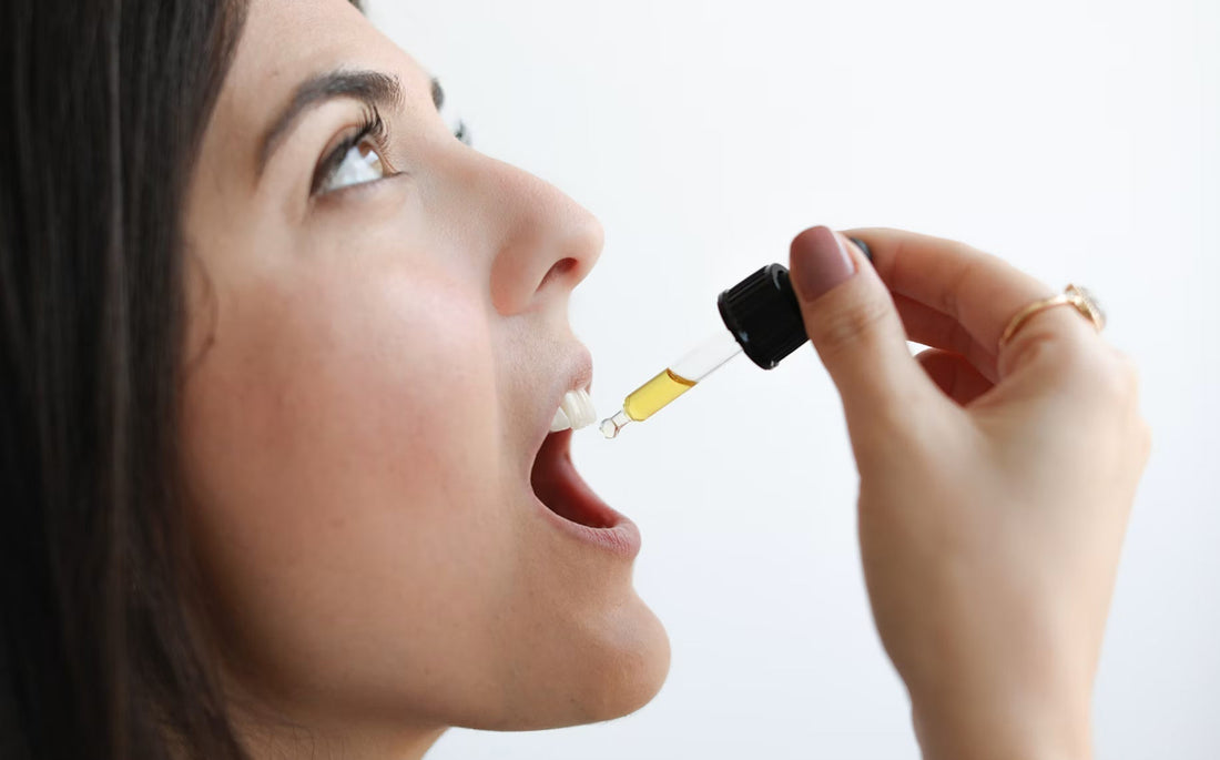 The Rise of "Longevity Dentistry": Why Biohackers Are Turning Their Attention to Their Mouths