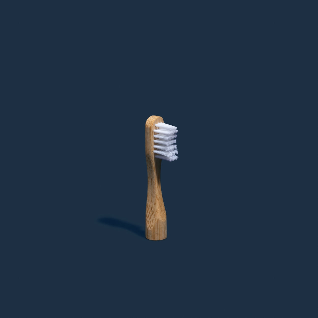 Better & Better Toothbrush Head Refill - Thumbnail 2