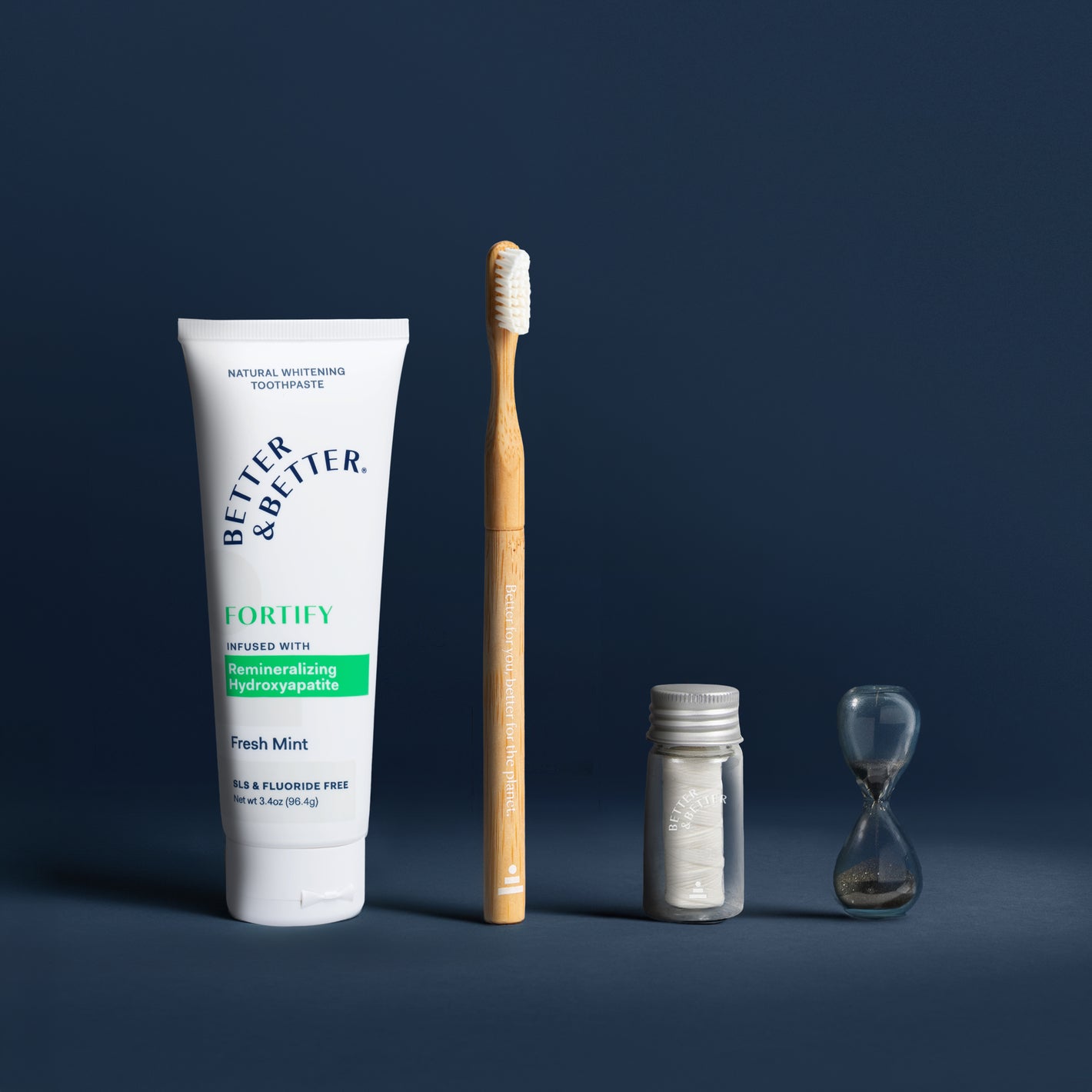 Here’s Why SLS Is In Your Toothpaste (and Why It’s a Problem) – Better ...