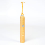 Bamboo Sonic Flosser