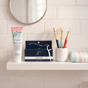 The Family Pack: Whole Household Oral Care Bundle