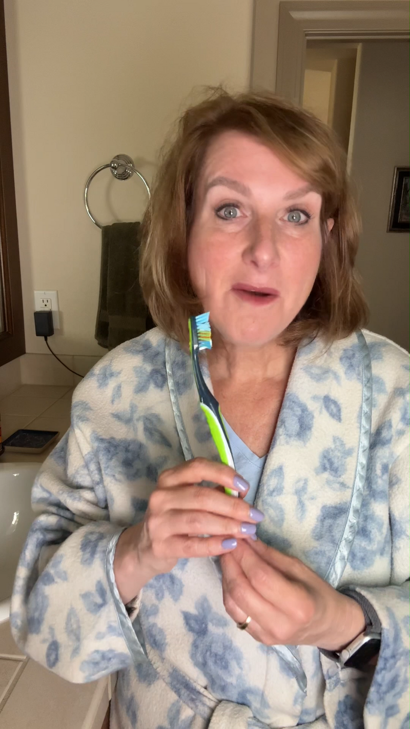 Join the Bamboo Sonic Fam