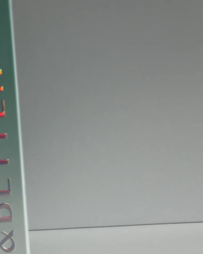 Join the Bamboo Sonic Fam