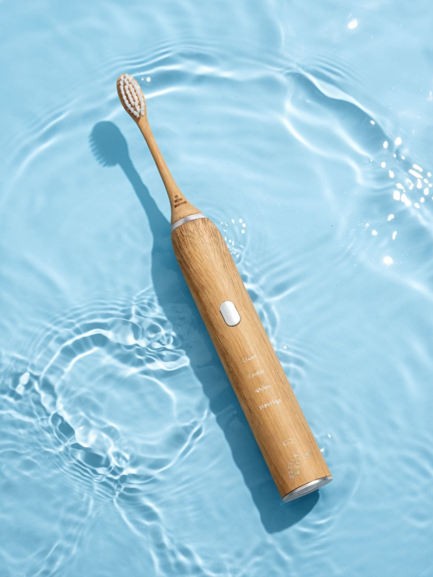 Why Go Biodegradable?