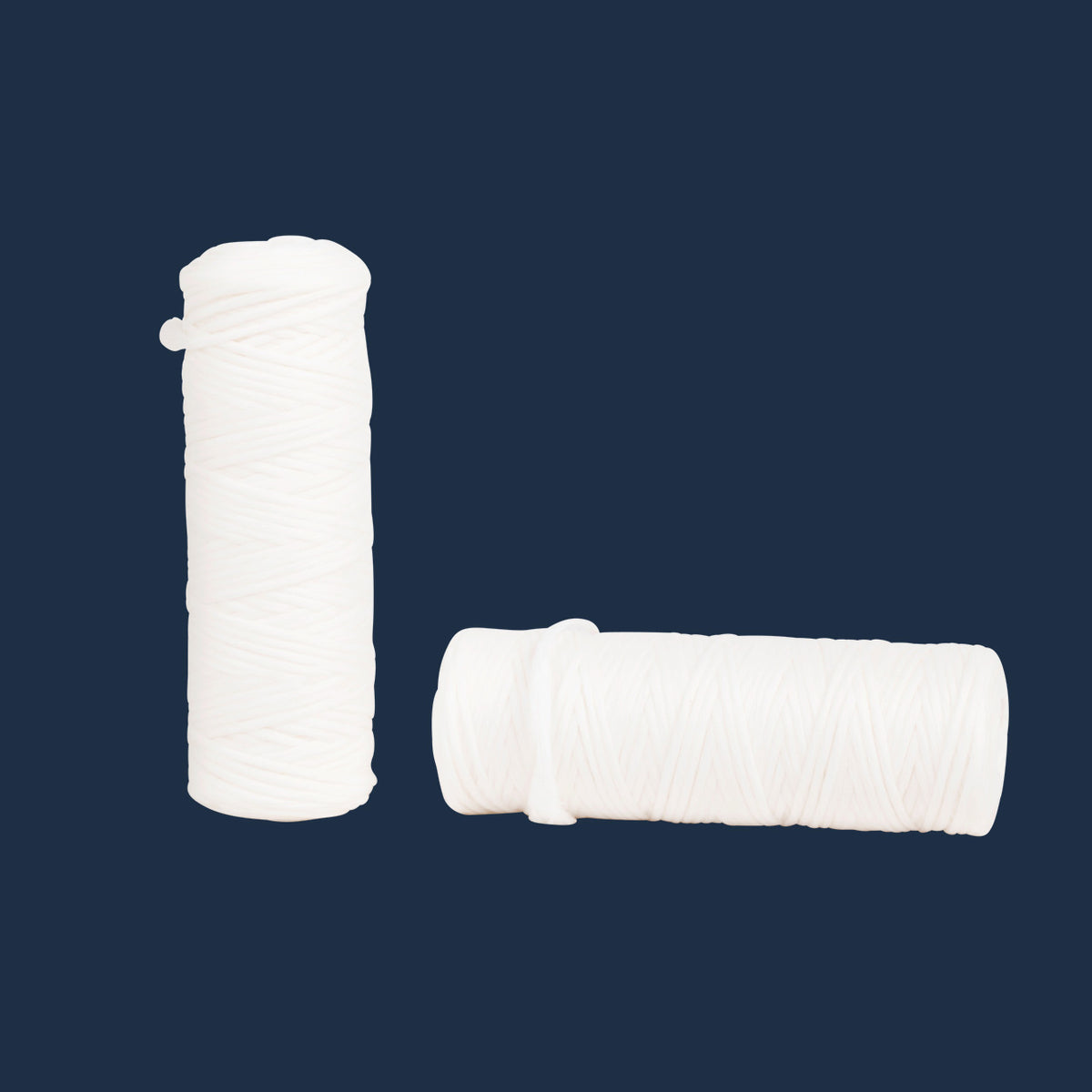 Natural Floss Refill, detail image 4
