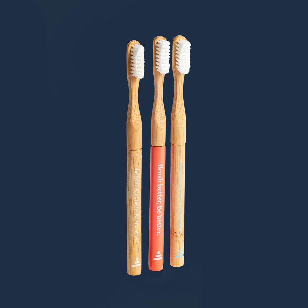 Floss Picks